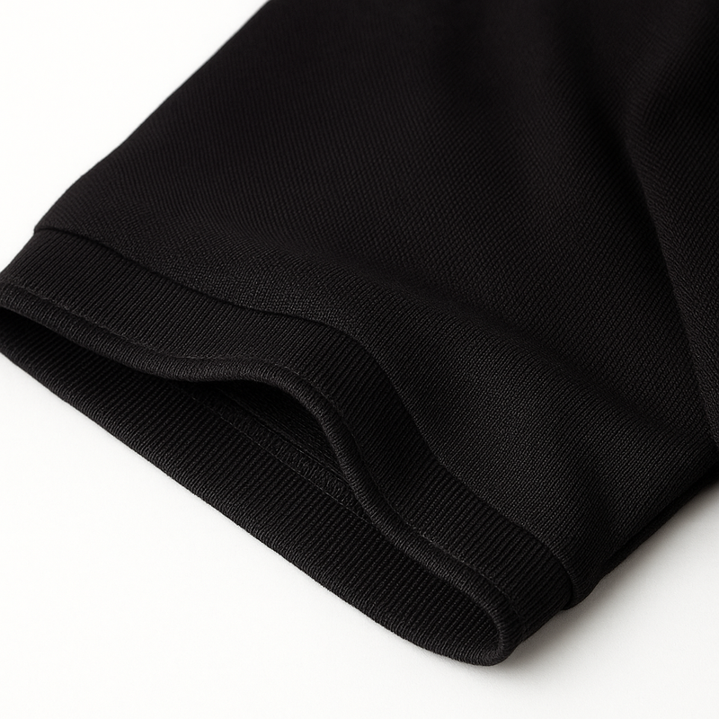 ¡PAGÁ 3, LLEVÁ 5! Kit de Camisas Polo de Sastrería Hilo a Hilo en Seda Color Hielo + 2 REGALOS: 3 Pantalones y un Reloj | PROMOCIÓN ESPECIAL 30 AÑOS - ENVÍO GRATIS