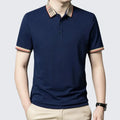 Camisa Polo Haven para Hombre