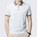 Camisa Polo Haven para Hombre