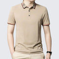 Camisa Polo Haven para Hombre