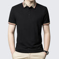 Camisa Polo Haven para Hombre