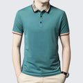 Camisa Polo Haven para Hombre