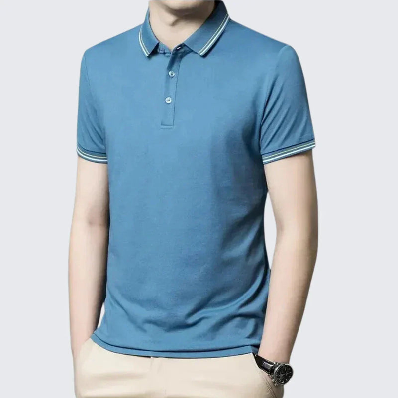 Camisa Polo Urban para Hombre