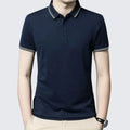 Camisa Polo Urban para Hombre