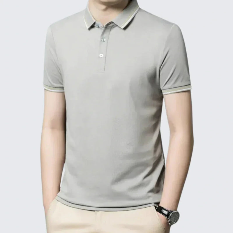 Camisa Polo Urban para Hombre