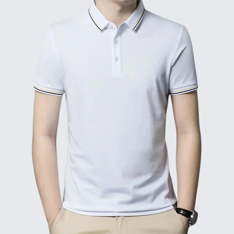 Camisa Polo Urban para Hombre