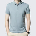 Camisa Polo Urban para Hombre