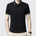 Camisa Polo Urban para Hombre