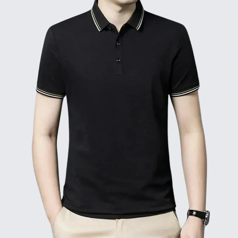 Camisa Polo Urban para Hombre