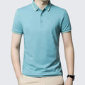 Camisa Polo Urban para Hombre