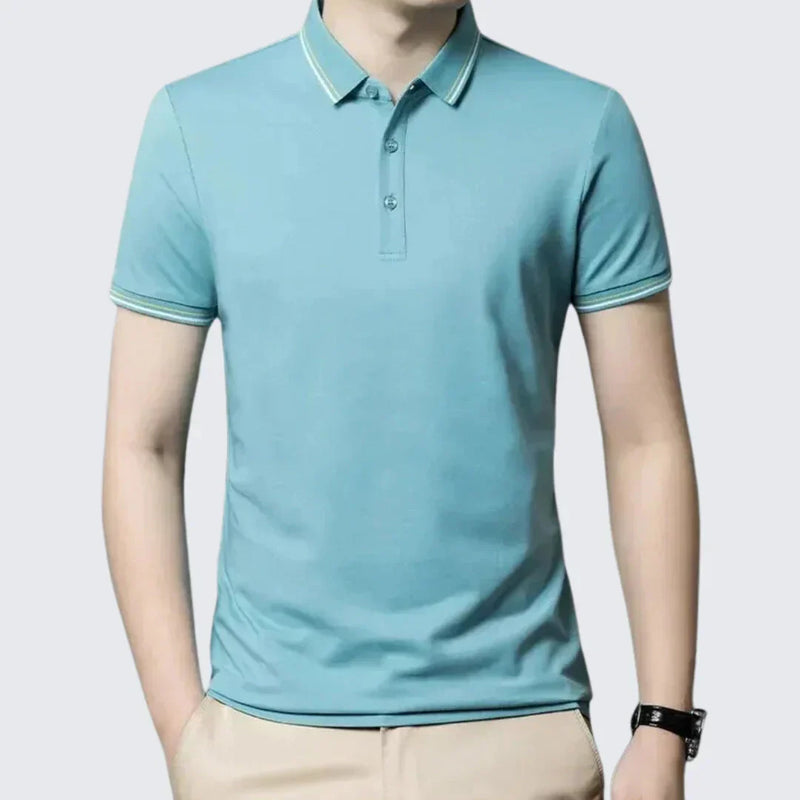 Camisa Polo Urban para Hombre