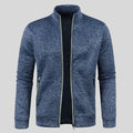Chaqueta Masculina Casual Sport