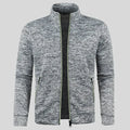 Chaqueta Masculina Casual Sport