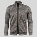 Chaqueta Masculina Casual Sport