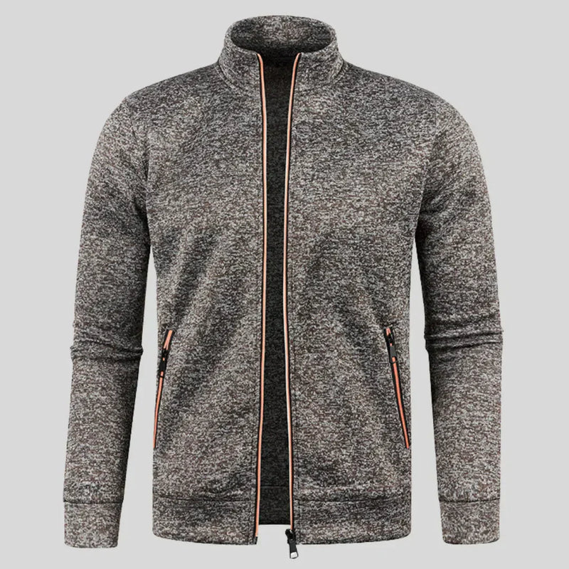 Chaqueta Masculina Casual Sport
