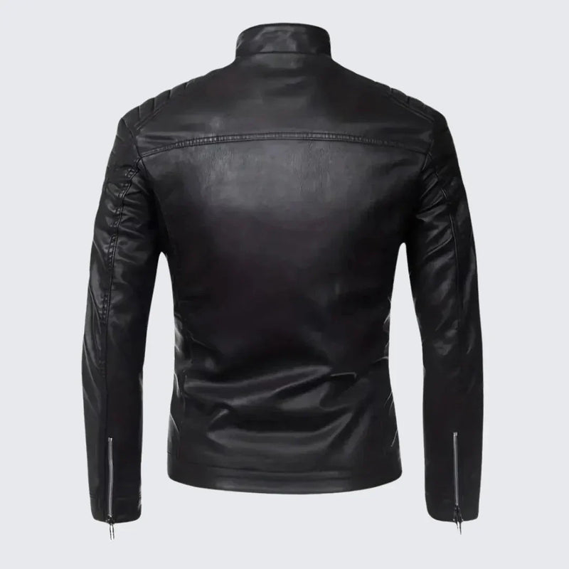 Chaqueta Masculina 