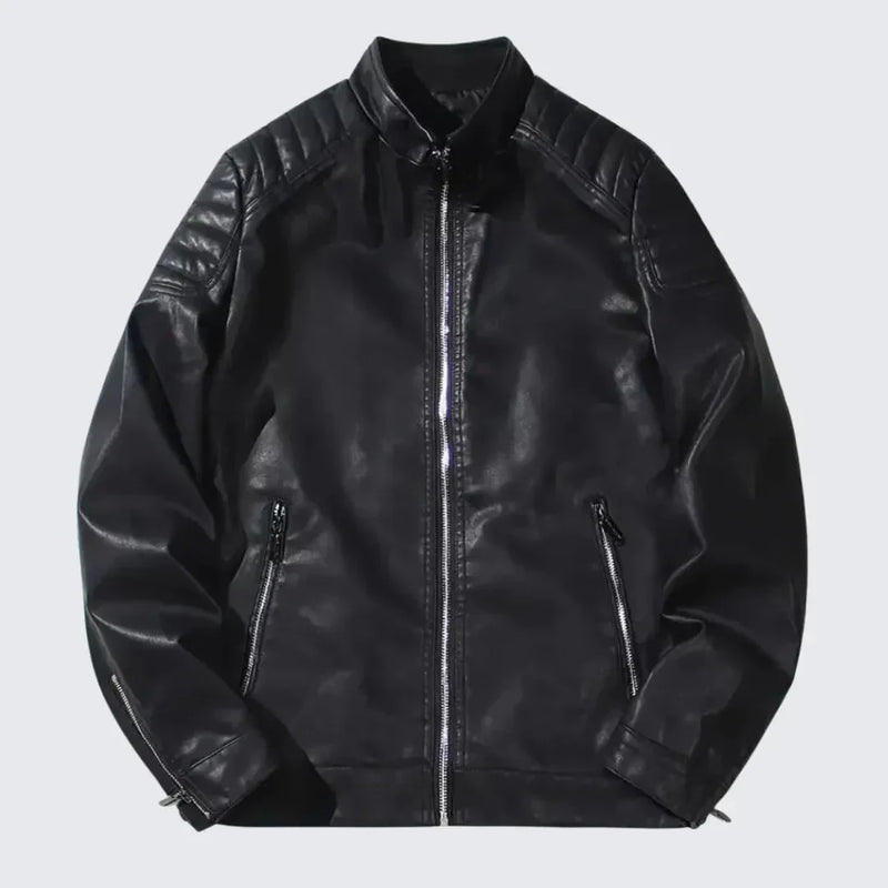 Chaqueta Masculina 