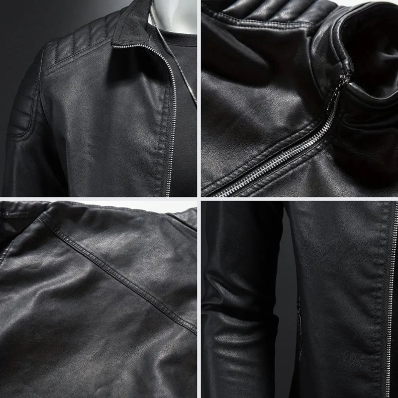 Chaqueta Masculina 