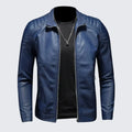 Chaqueta Masculina 