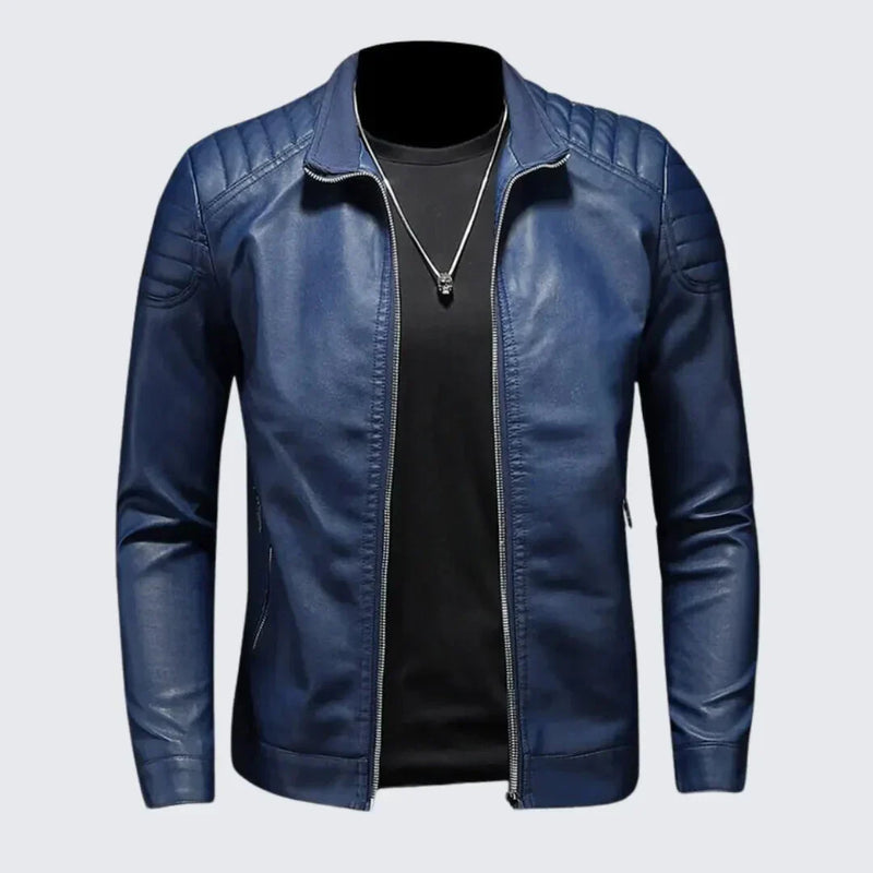 Chaqueta Masculina 