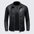 Chaqueta Masculina 