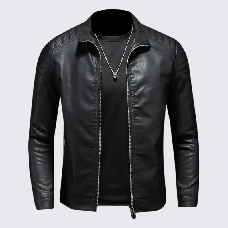Chaqueta Masculina 