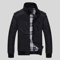 Chaqueta Masculina 